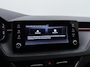 Skoda Kamiq 1.0 TSI Monte Carlo | Pano dak | Stoelverwarming | ACC | Camera |