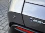 Toyota BZ4X Dynamic 73 kWh **PRECIOUS METAL/ NIEUWE AUTO/ DIRECT LEVERBAAR**