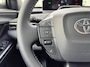 Toyota BZ4X Dynamic 73 kWh **PRECIOUS METAL/ NIEUWE AUTO/ DIRECT LEVERBAAR**