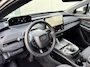 Toyota BZ4X Dynamic 73 kWh **PRECIOUS METAL/ NIEUWE AUTO/ DIRECT LEVERBAAR**