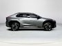 Toyota BZ4X Dynamic 73 kWh **PRECIOUS METAL/ NIEUWE AUTO/ DIRECT LEVERBAAR**