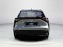Toyota BZ4X Dynamic 73 kWh **PRECIOUS METAL/ NIEUWE AUTO/ DIRECT LEVERBAAR**