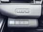 Toyota BZ4X Dynamic 73 kWh **PRECIOUS METAL/ NIEUWE AUTO/ DIRECT LEVERBAAR**