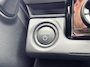 Toyota BZ4X Dynamic 73 kWh **PRECIOUS METAL/ NIEUWE AUTO/ DIRECT LEVERBAAR**