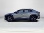 Toyota BZ4X Dynamic 73 kWh **PRECIOUS METAL/ NIEUWE AUTO/ DIRECT LEVERBAAR**
