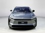 Toyota BZ4X Dynamic 73 kWh **PRECIOUS METAL/ NIEUWE AUTO/ DIRECT LEVERBAAR**
