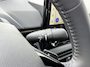 Toyota BZ4X Dynamic 73 kWh **PRECIOUS METAL/ NIEUWE AUTO/ DIRECT LEVERBAAR**