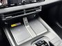 Toyota BZ4X Dynamic 73 kWh **PRECIOUS METAL/ NIEUWE AUTO/ DIRECT LEVERBAAR**