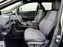 Toyota BZ4X Dynamic 73 kWh **PRECIOUS METAL/ NIEUWE AUTO/ DIRECT LEVERBAAR**