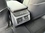 Toyota BZ4X Dynamic 73 kWh **PRECIOUS METAL/ NIEUWE AUTO/ DIRECT LEVERBAAR**