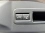 Toyota BZ4X Dynamic 73 kWh **PRECIOUS METAL/ NIEUWE AUTO/ DIRECT LEVERBAAR**