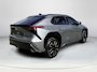 Toyota BZ4X Dynamic 73 kWh **PRECIOUS METAL/ NIEUWE AUTO/ DIRECT LEVERBAAR**