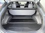 Toyota BZ4X Dynamic 73 kWh **PRECIOUS METAL/ NIEUWE AUTO/ DIRECT LEVERBAAR**