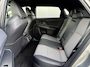 Toyota BZ4X Dynamic 73 kWh **PRECIOUS METAL/ NIEUWE AUTO/ DIRECT LEVERBAAR**