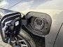 Toyota BZ4X Dynamic 73 kWh **PRECIOUS METAL/ NIEUWE AUTO/ DIRECT LEVERBAAR**