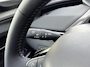 Toyota BZ4X Dynamic 73 kWh **PRECIOUS METAL/ NIEUWE AUTO/ DIRECT LEVERBAAR**