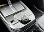Toyota BZ4X Dynamic 73 kWh **PRECIOUS METAL/ NIEUWE AUTO/ DIRECT LEVERBAAR**