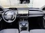 Toyota BZ4X Dynamic 73 kWh **PRECIOUS METAL/ NIEUWE AUTO/ DIRECT LEVERBAAR**