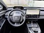 Toyota BZ4X Dynamic 73 kWh **PRECIOUS METAL/ NIEUWE AUTO/ DIRECT LEVERBAAR**