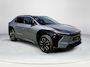 Toyota BZ4X Dynamic 73 kWh **PRECIOUS METAL/ NIEUWE AUTO/ DIRECT LEVERBAAR**