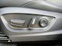 Toyota BZ4X Dynamic 73 kWh **PRECIOUS METAL/ NIEUWE AUTO/ DIRECT LEVERBAAR**