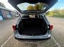 Suzuki Vitara 1.5 Hybrid Select