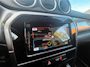 Suzuki Vitara 1.5 Hybrid Select