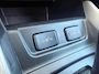 Suzuki Vitara 1.5 Hybrid Select