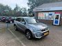 Suzuki Vitara 1.5 Hybrid Select