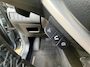 Suzuki Vitara 1.5 Hybrid Select