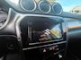 Suzuki Vitara 1.5 Hybrid Select