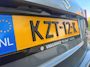 Suzuki Vitara 1.5 Hybrid Select