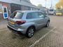 Suzuki Vitara 1.5 Hybrid Select