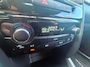 Suzuki Vitara 1.5 Hybrid Select