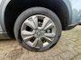 Suzuki Vitara 1.5 Hybrid Select