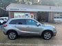 Suzuki Vitara 1.5 Hybrid Select