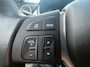 Suzuki Vitara 1.5 Hybrid Select