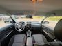 Suzuki Vitara 1.5 Hybrid Select
