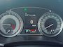 Suzuki Vitara 1.5 Hybrid Select