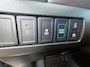 Suzuki Vitara 1.5 Hybrid Select