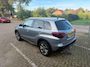 Suzuki Vitara 1.5 Hybrid Select