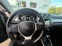 Suzuki Vitara 1.5 Hybrid Select