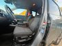 Suzuki Vitara 1.5 Hybrid Select