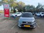 Suzuki Vitara 1.5 Hybrid Select