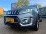 Suzuki Vitara 1.5 Hybrid Select
