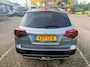 Suzuki Vitara 1.5 Hybrid Select