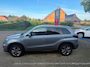 Suzuki Vitara 1.5 Hybrid Select