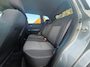 Suzuki Vitara 1.5 Hybrid Select
