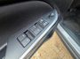 Suzuki Vitara 1.5 Hybrid Select