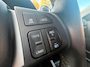 Suzuki Vitara 1.5 Hybrid Select